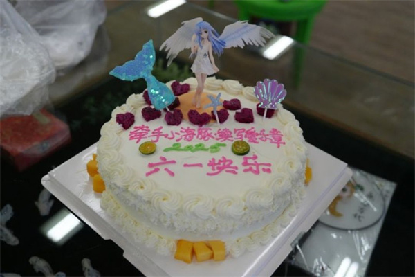 a2c49b136ef52c3646553bb9cecff928.jpg